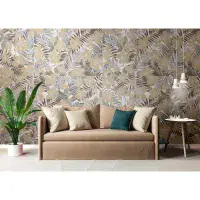 Natura Decoration Ceramic Tiles - Available in Various Colour-Per Box