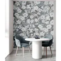 Natura Decoration Ceramic Tiles - Available in Various Colour-Per Box