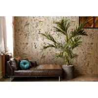 Natura Decoration Ceramic Tiles - Available in Various Colour-Per Box