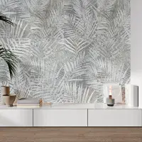Natura Decoration Ceramic Tiles - Available in Various Colour-Per Box