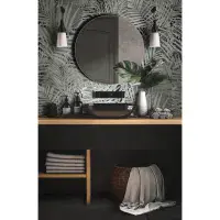 Natura Decoration Ceramic Tiles - Available in Various Colour-Per Box