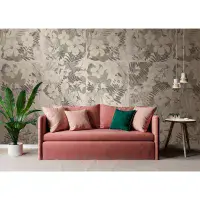 Natura Decoration Ceramic Tiles - Available in Various Colour-Per Box