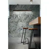 Natura Decoration Ceramic Tiles - Available in Various Colour-Per Box
