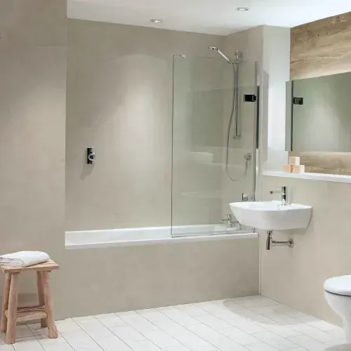 Nuance Alabaster Wall Panels - All Sizes