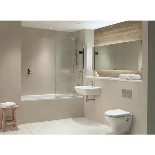 Nuance Alabaster Wall Panels - All Sizes