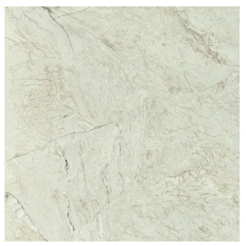 Nuance Alhambra Wall Panels - All Sizes