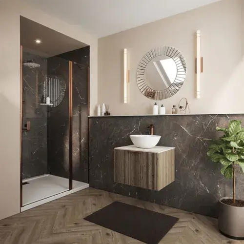 Nuance Basalt Wall Panels - All Sizes