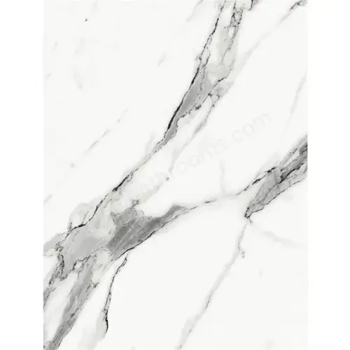 Nuance Calacatta Statuario Wall Panels - All Sizes