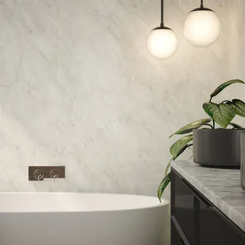 Nuance Carnico Marble Wall Panels - All Sizes