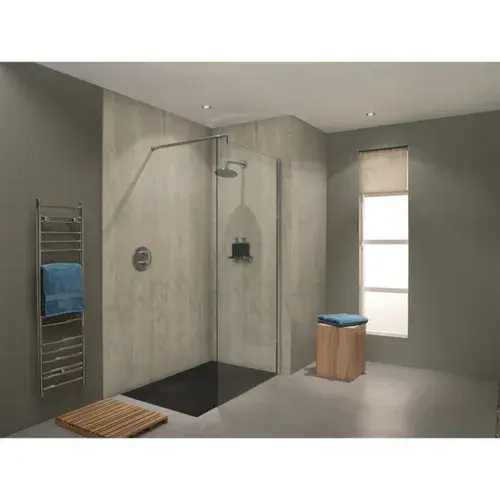 Nuance Chalkwood Wall Panels - All Sizes