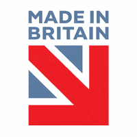 Nuance Shower Panels - White Lightning Fossil - All Sizes