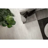 Oak Wood Effect Floor Tiles - Available in Various Colour-Per Box
