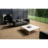 Oak Wood Effect Floor Tiles - Available in Various Colour-Per Box