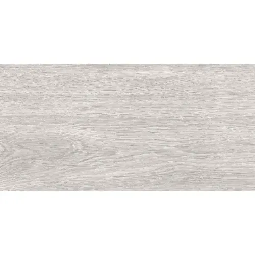 Oak Wood Effect Floor Tiles - Available in Various Colour-Per Box