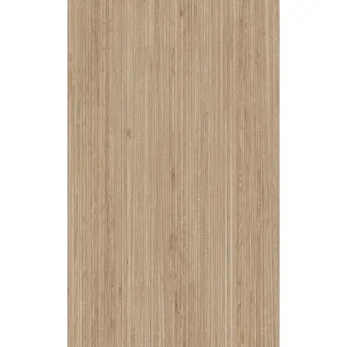 Oakthree Decoration/Wood Effect Floor Tiles - Available in Various Colour and Sizes-Per Box
