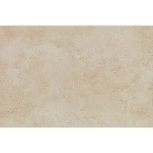 Occitanie Floor Ceramic Tiles - Available in Occitanie Modulo Beige Kit -Per Box