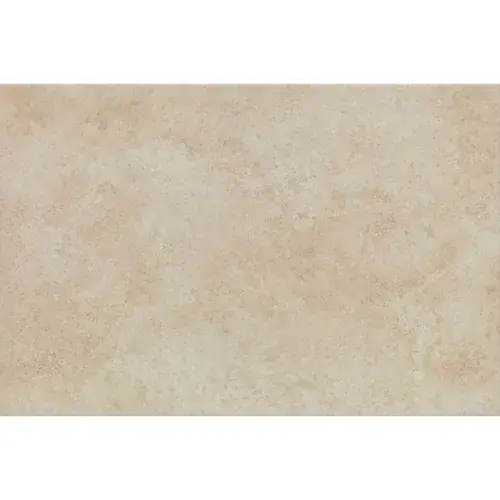 Occitanie Floor Ceramic Tiles - Available in Various Colour-Per Box