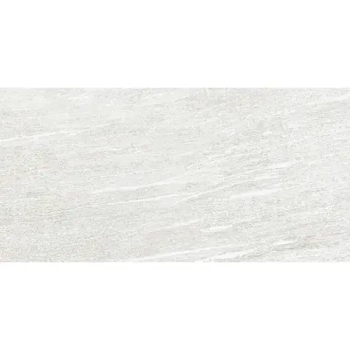 Orione Wall Ceramic Tiles - Available in Various Colour-Per Box