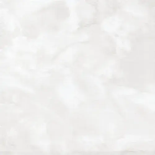 Pastel Grey Gloss Bathroom Shower Cladding PVC Panels 250mm x 2700 x 8mm - (Pack of 4)