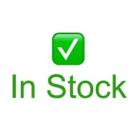 Peretti 1800 x 280 Aluminium Radiator Matt Black