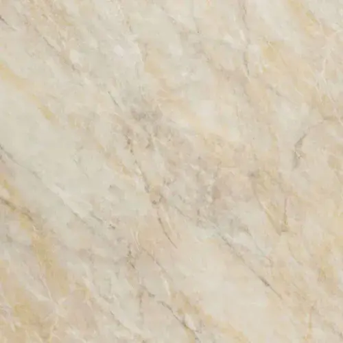 Pergammon Marble Gloss Bathroom Shower Cladding PVC Panels 250mm x 2700 x 8mm - (Pack of 4)