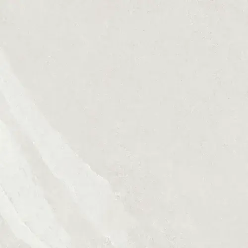 Pietra Ligure 120X120 Floor Ceramic Tiles - Available in Various Colour-Per Box