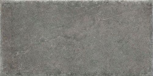 Pulzar Graphite 600 x 300mm Per Box