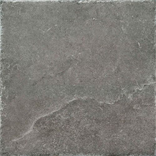 Pulzar Graphite 600 x 600mm Per Box
