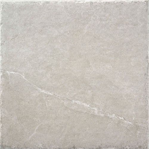 Pulzar Grey 450 x 450mm Per Box