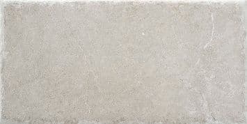 Pulzar Grey 600 x 300mm Per Box