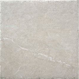 Pulzar Grey 600 x 600mm Per Box