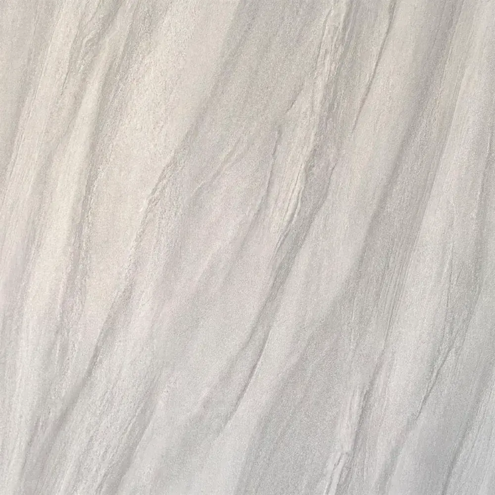 PVC Satinpanel 1000 x 2400mm Dark Limestone