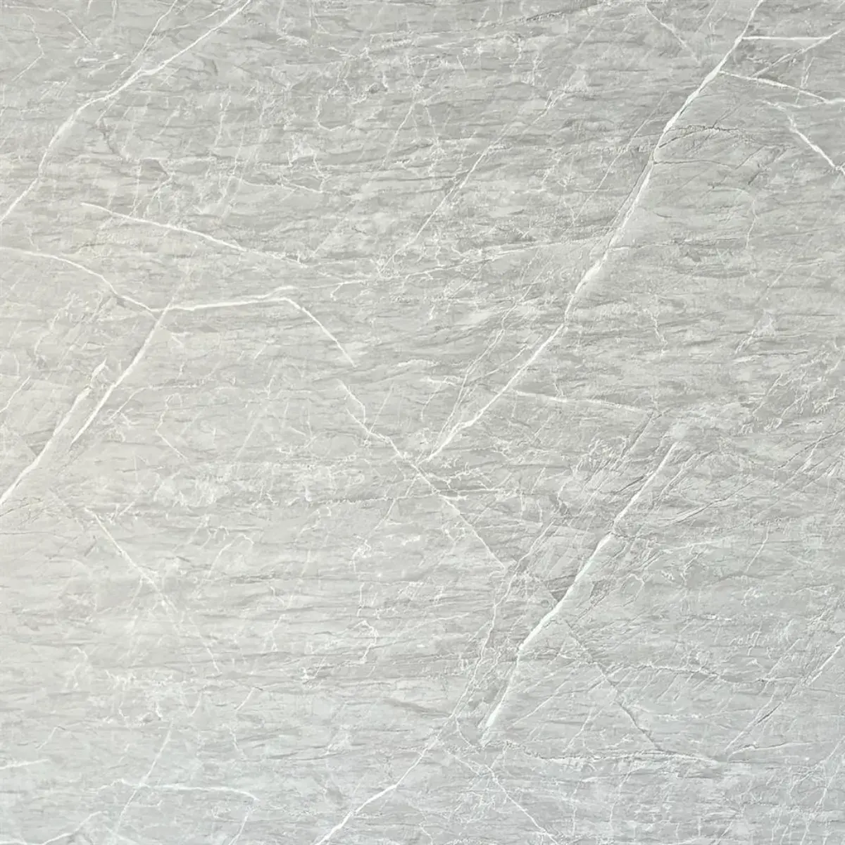 PVC Satinpanel 1000 x 2400mm Grey Crackle