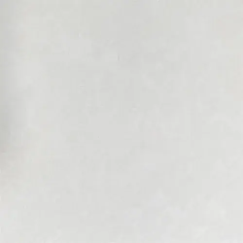 PVC Satinpanel 1000 x 2400mm White Pearl
