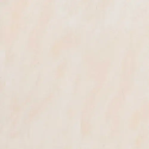 PVC Shower Panel Decorwall Classic Beige Marble 2700mm x 240mm