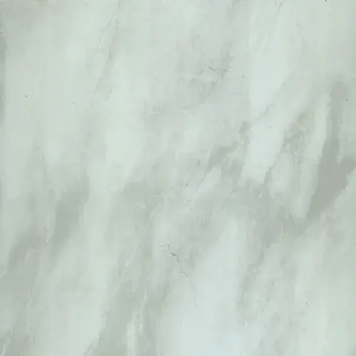 PVC Shower Panel Decorwall Classic Green Marble 2700mm x 250mm