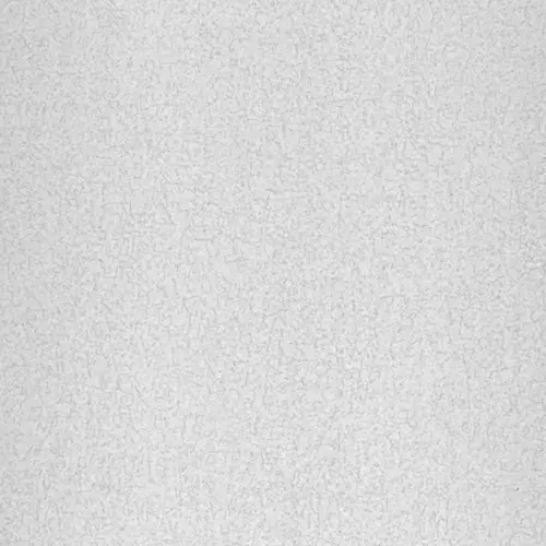 PVC Shower Panel Decorwall Classic Grey Fleck 2700mm x 250mm