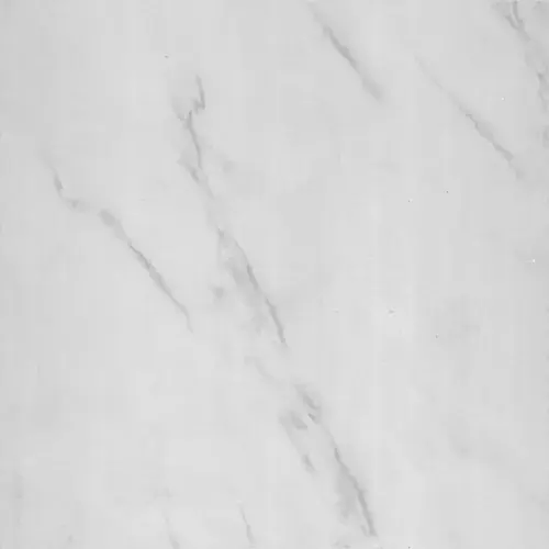 PVC Shower Panel Decorwall Classic Grey Marble 2700mm x 250mm