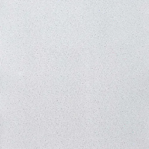 PVC Shower Panel Decorwall Maxi Panel - Gloss White Sparkle - 2400mm x 900mm x 10mm