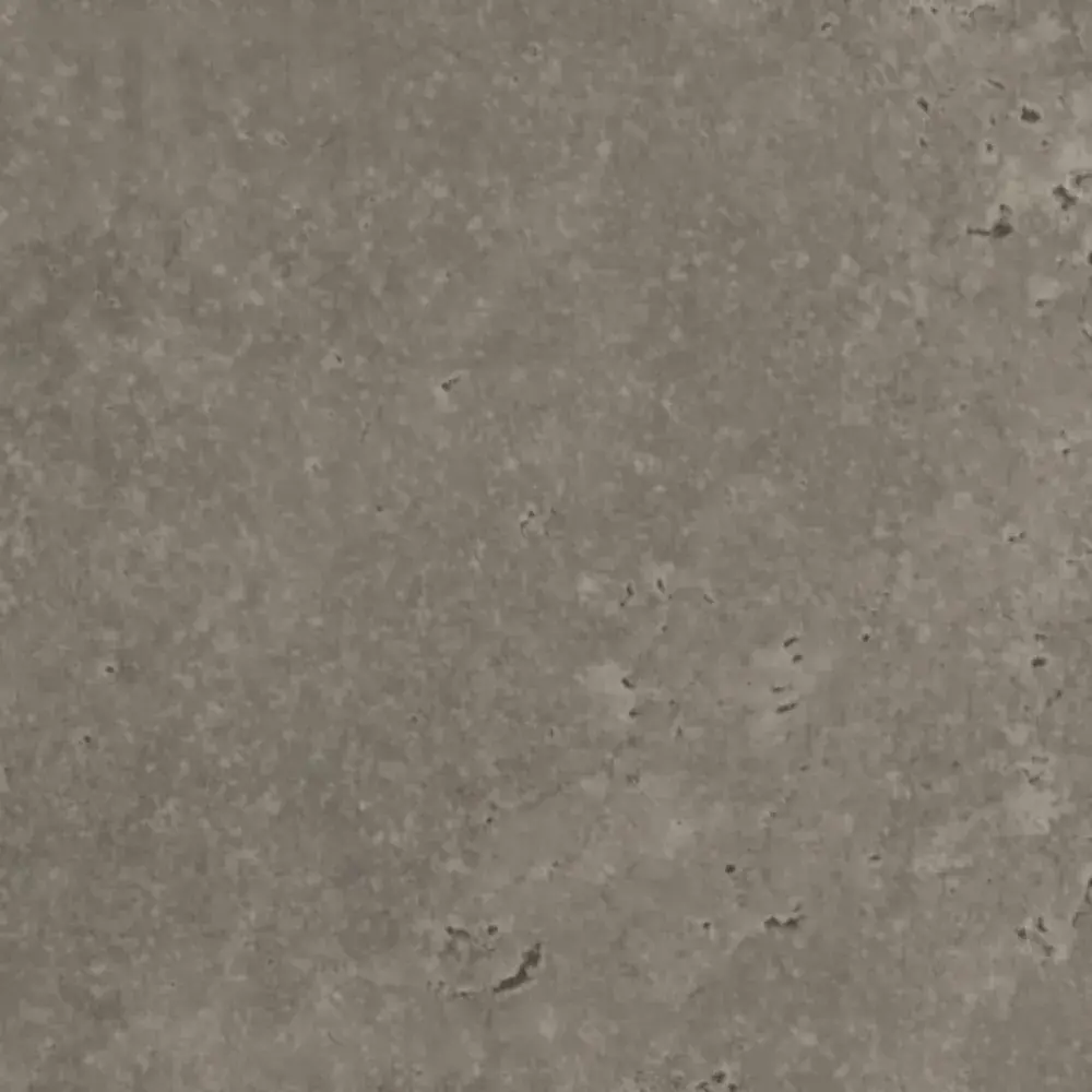 PVC Shower Panel Decorwall Trade Line - Grey Stone 2600mm x 250mm