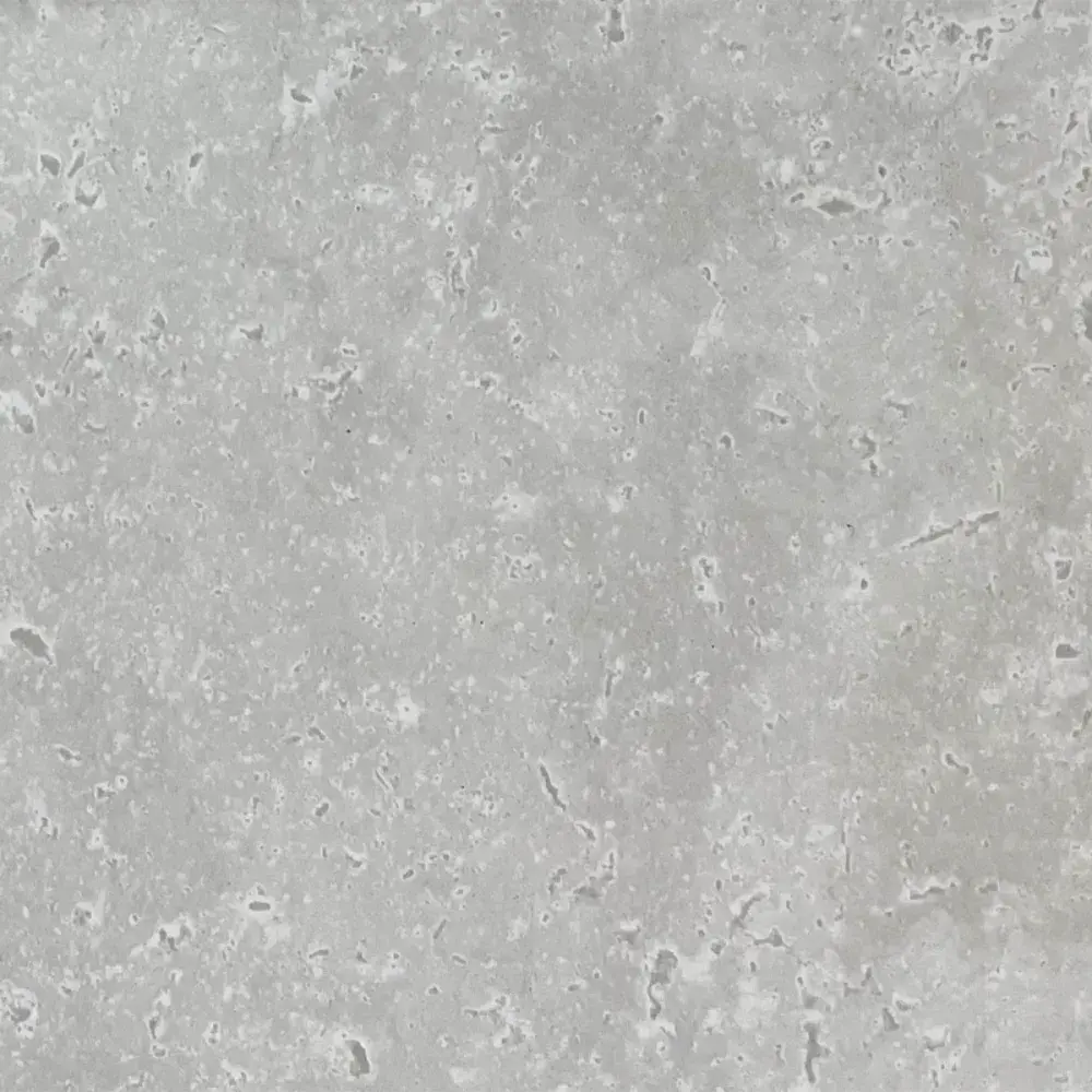 PVC Shower Panel Decorwall Trade Line - Misty Stone 2600mm x 250mm