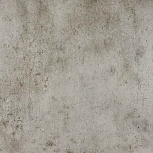 PVC Wall Tiles Dumawall Dark Cement 650mm x 375mm