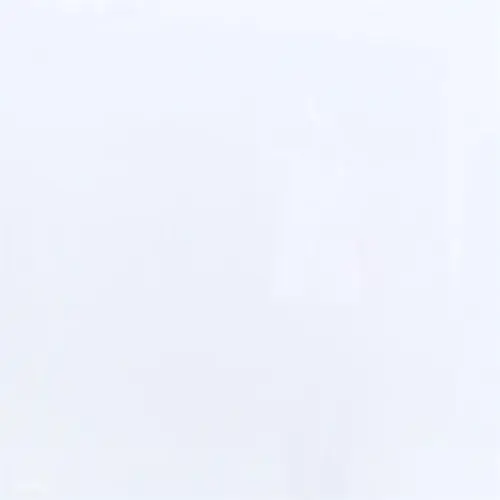 PVC widepanel 1000 x 2400mm White Gloss