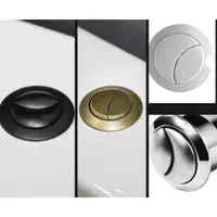 Quadrant Shower Pack with Pedestal Basin, Toilet, Basin Tap and Shower