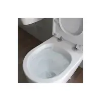 Quadrant Shower Pack with Pedestal Basin, Toilet, Basin Tap and Shower
