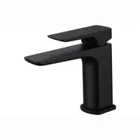 Quadrant Shower Pack with Pedestal Basin, Toilet, Basin Tap and Shower