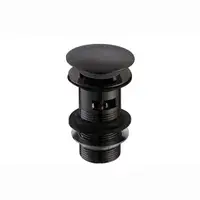 Quadrant Shower Pack with Pedestal Basin, Toilet, Basin Tap and Shower