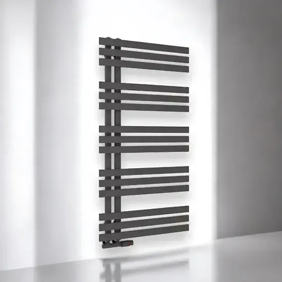 Radiators