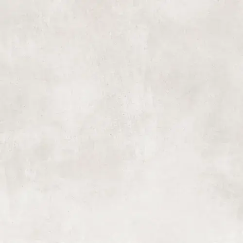 Resina Floor Ceramic Tiles - Available in Various Colour and Sizes-Per Box