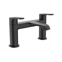 Rivermist Bath Filler Tap, Various Colours